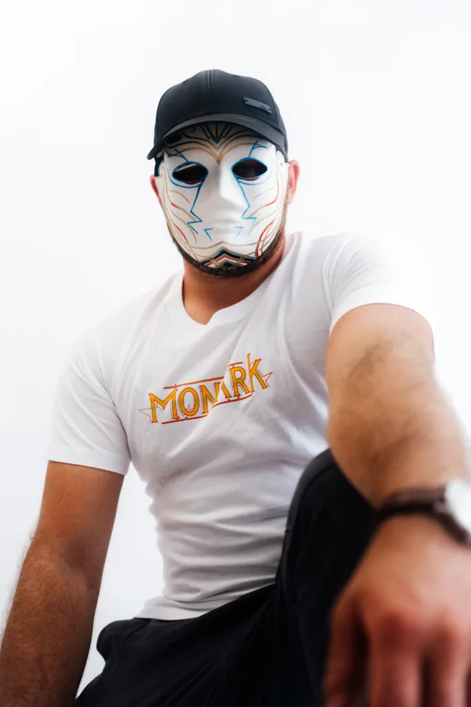 Le Héraut est agenouillé pour souhaiter allégeance aux conditions générales d'utilisation de l'empire urbain